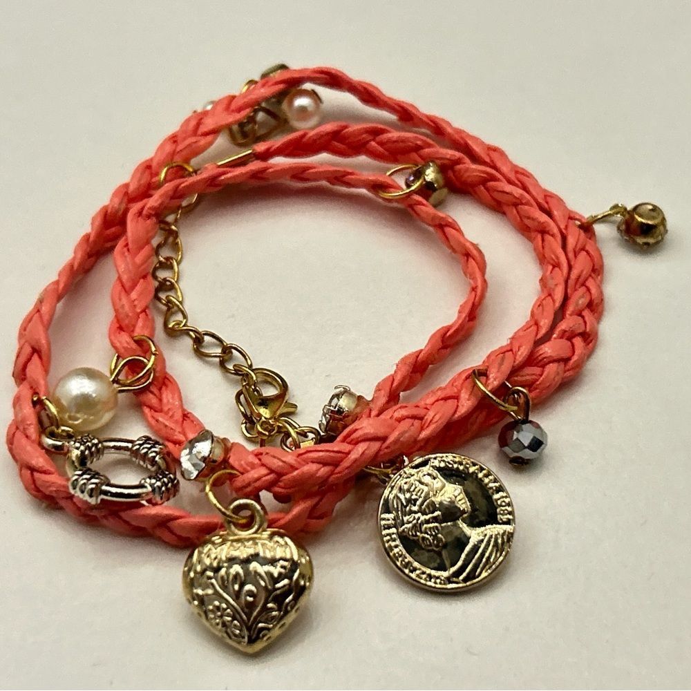 Bracelet - Picture 4 of 12